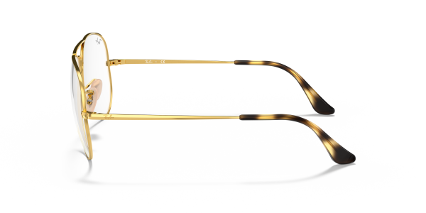 0rx6489__2500__std__shad__lt