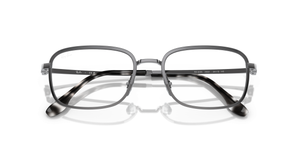 0rx6495__2502__p21__shad__cfr