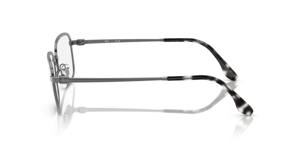 0rx6495__2502__p21__shad__lt