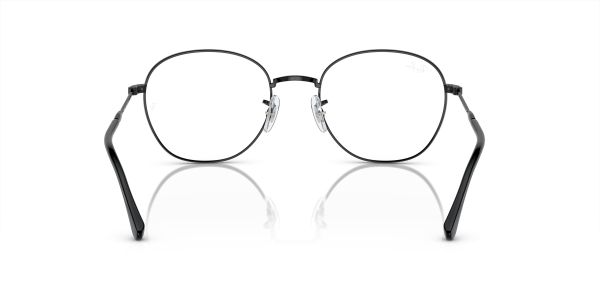 0rx6509__2509__p21__shad__bk