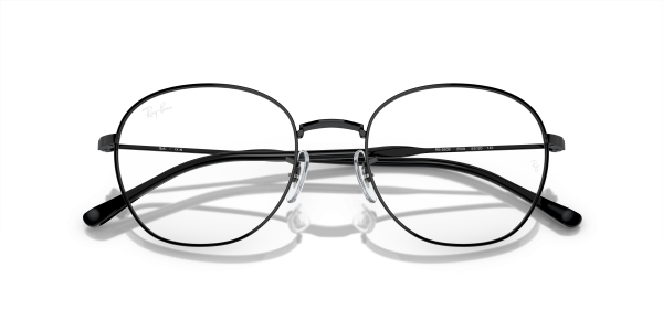 0rx6509__2509__p21__shad__cfr