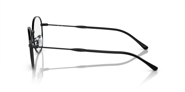 0rx6509__2509__p21__shad__lt