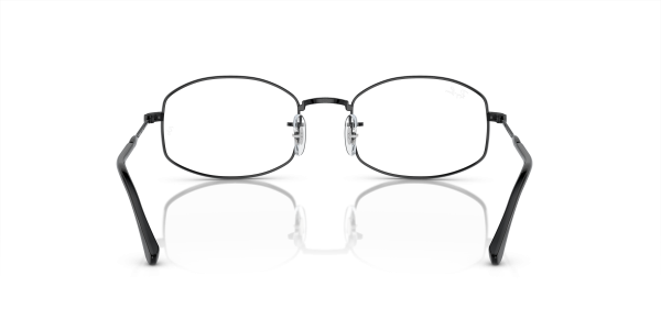 0rx6510__2509__p21__shad__bk