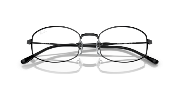 0rx6510__2509__p21__shad__cfr