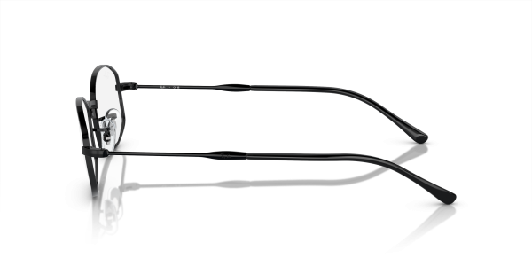 0rx6510__2509__p21__shad__lt