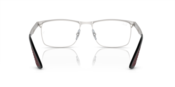 0rx6516m__f090__p21__shad__bk