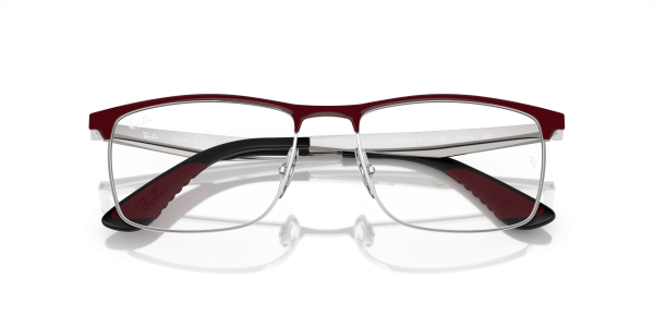 0rx6516m__f090__p21__shad__cfr