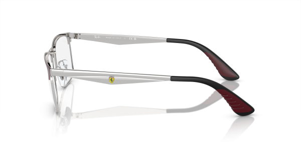 0rx6516m__f090__p21__shad__lt