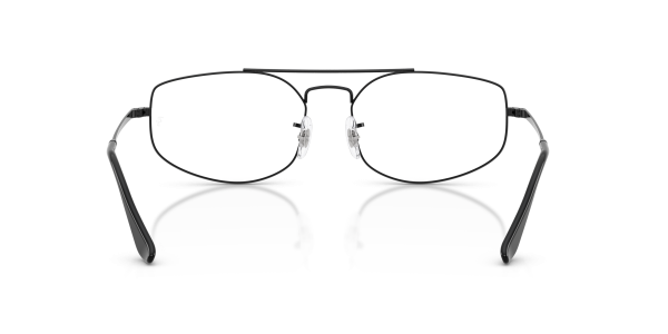 0rx6545__2509__p21__shad__bk