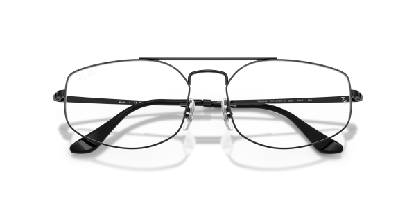 0rx6545__2509__p21__shad__cfr