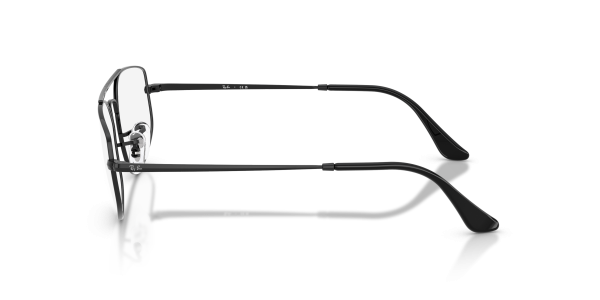 0rx6545__2509__p21__shad__lt