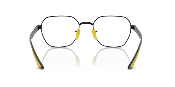 0rx6594m__f094__p21__shad__bk