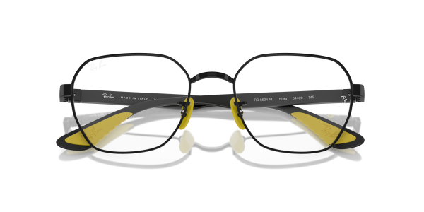 0rx6594m__f094__p21__shad__cfr