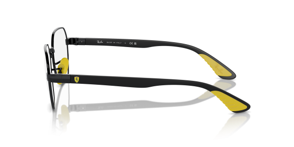 0rx6594m__f094__p21__shad__lt