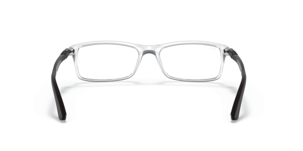 0rx7017__5943__std__shad__bk