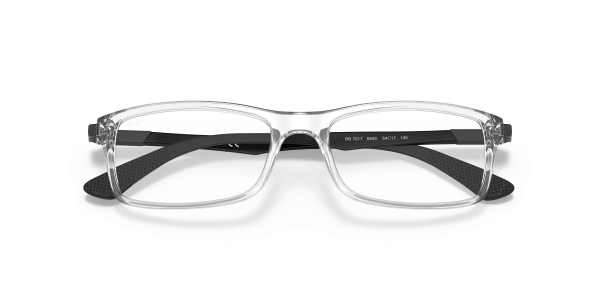 0rx7017__5943__std__shad__cfr