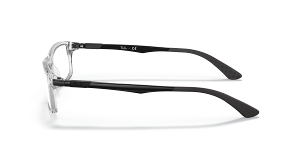 0rx7017__5943__std__shad__lt