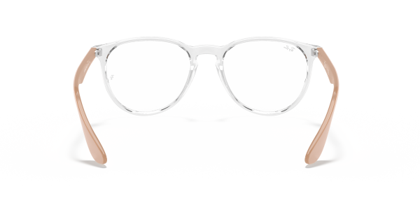 0rx7046__5953__std__shad__bk