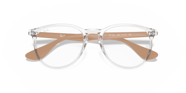 0rx7046__5953__std__shad__cfr