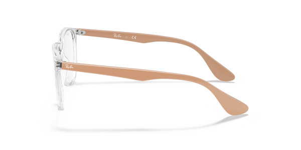 0rx7046__5953__std__shad__lt