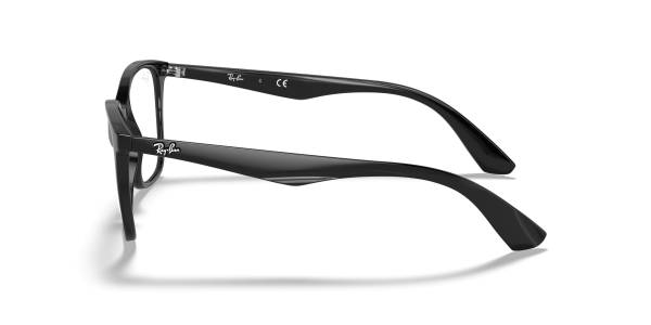 0rx7066__2000__std__shad__lt