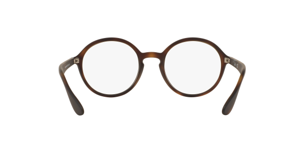 0rx7075__5365_180a 0rx7075__5365_180a