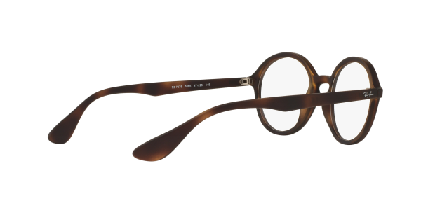 0rx7075__5365_240a 0rx7075__5365_240a