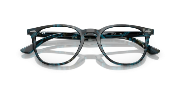 0rx7159__8394__p21__shad__cfr