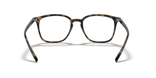 0rx7185__2012__std__shad__bk