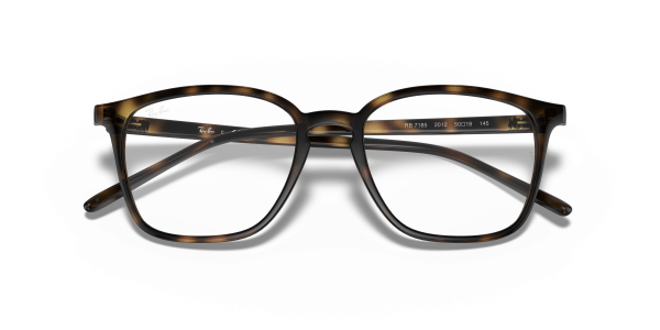 0rx7185__2012__std__shad__cfr