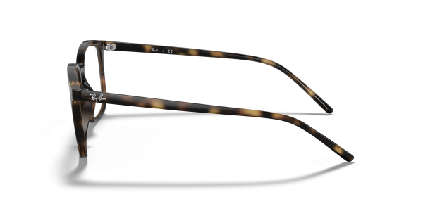 0rx7185__2012__std__shad__lt