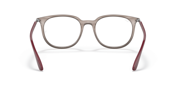 0rx7190__8083__std__shad__bk