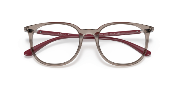 0rx7190__8083__std__shad__cfr