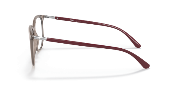 0rx7190__8083__std__shad__lt