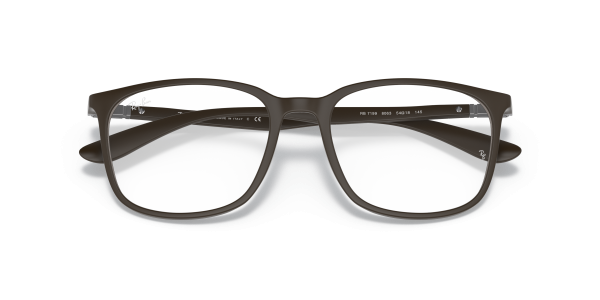 0rx7199__8063__std__shad__cfr