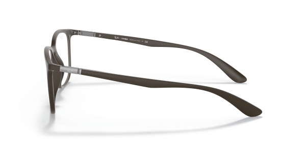 0rx7199__8063__std__shad__lt