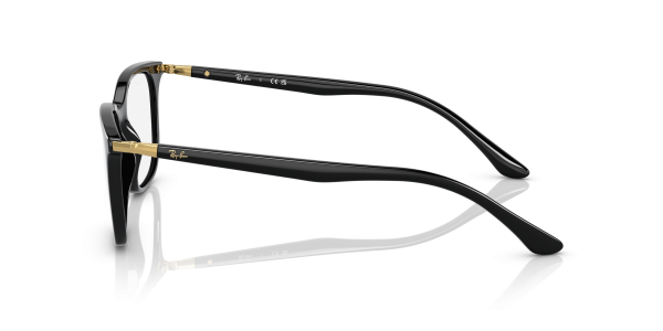 0rx7211__2000__p21__shad__lt