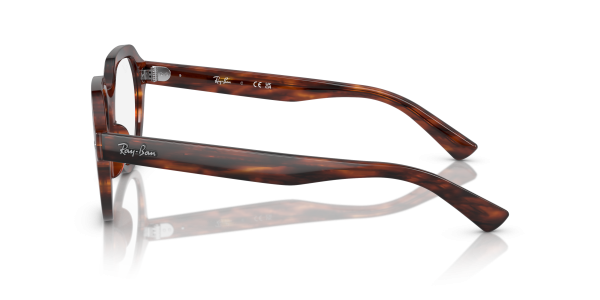 0rx7214__2144__p21__shad__lt