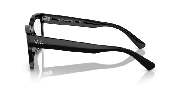 0rx7217__8260__p21__shad__lt