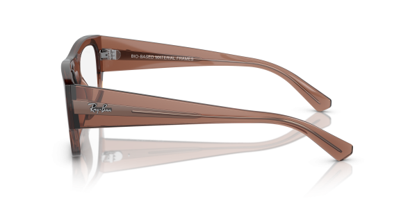 0rx7218__8261__p21__shad__lt