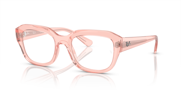 LEONID OPTICS BIO-BASED