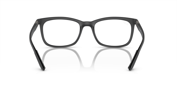 0rx7230__5204__p21__shad__bk