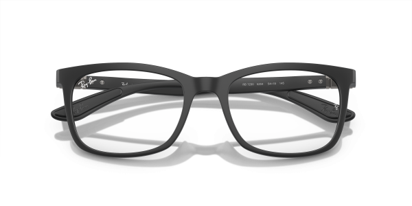 0rx7230__5204__p21__shad__cfr