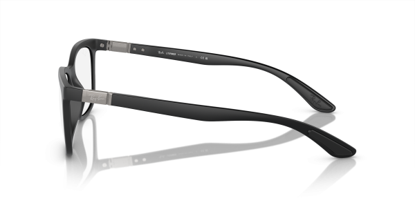 0rx7230__5204__p21__shad__lt