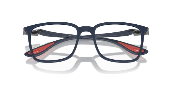 0rx7240m__f698__p21__shad__cfr