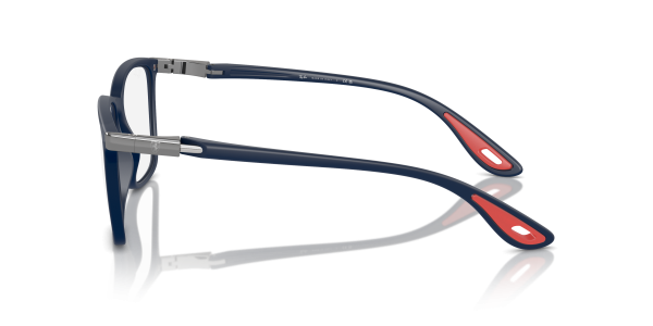 0rx7240m__f698__p21__shad__lt