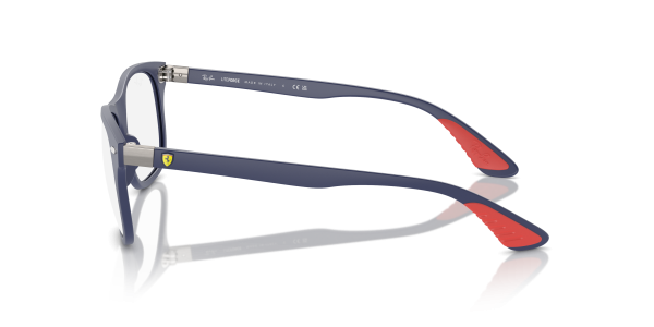 0rx7307m__f604__p21__shad__lt