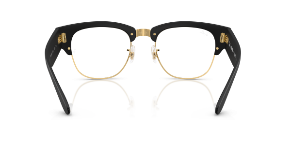 0rx7316v__5204__p21__shad__bk