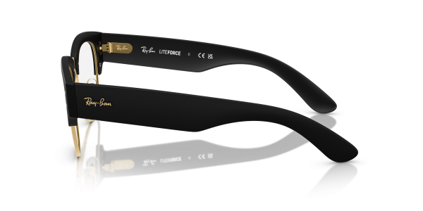 0rx7316v__5204__p21__shad__lt