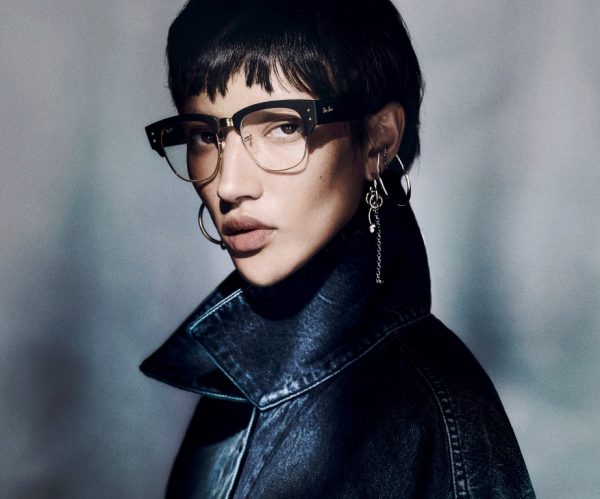 0rx7316v__shoot__om1